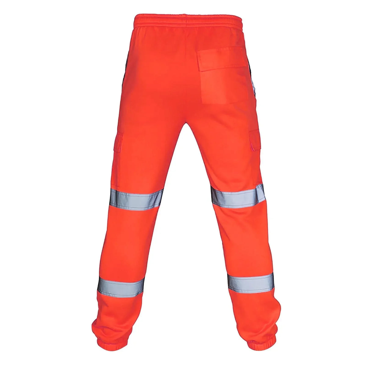 Reflective Strip High Visibility Pants
