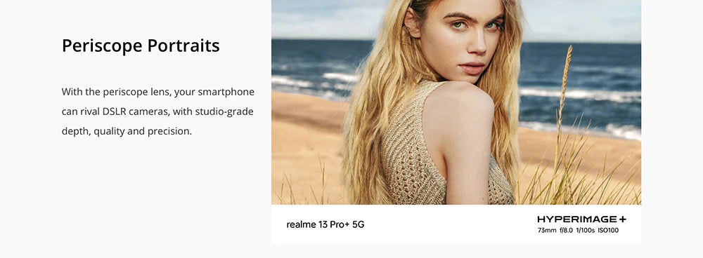 Realme 13 Pro+ 5G Smartphone Snapdragon 7s Gen 2 realme 13 Pro Plus 50MP Camera 5200mAh 80W Battery NFC OTG
***Free Shipping***
