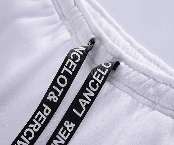 High Quality Men Fashion Sweatshirt Sweatpants - FAB UR yourself with this Casual Trend clothing