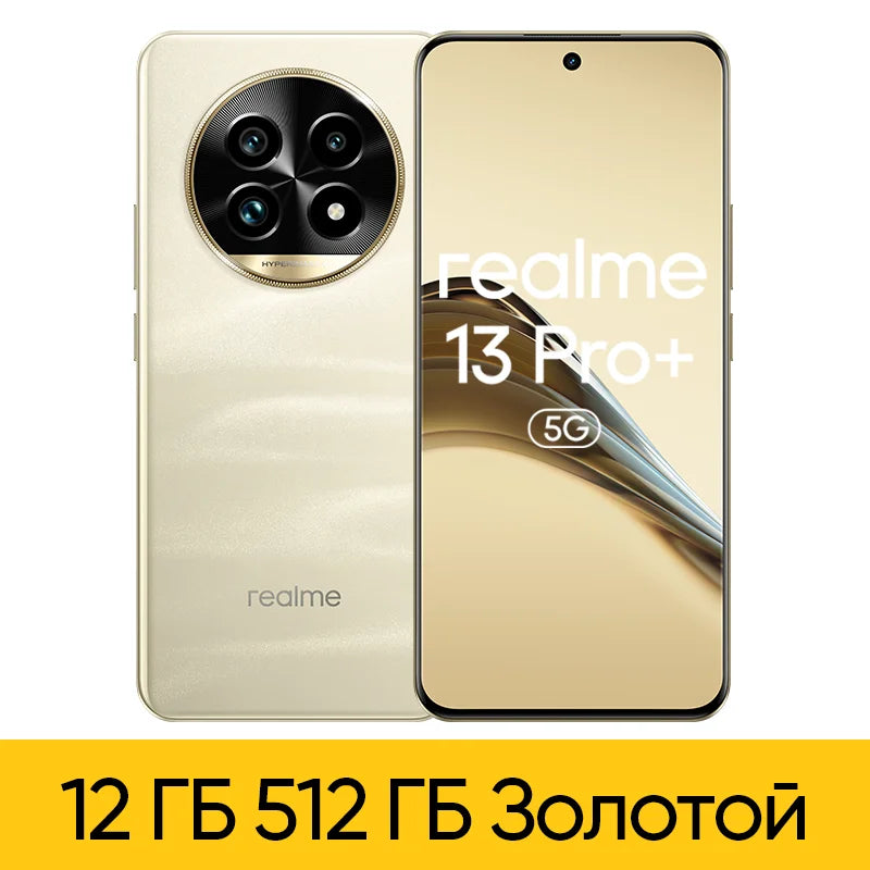 50034137530681|50034137563449|50034137596217|50034138218809|50034138251577|50034138284345