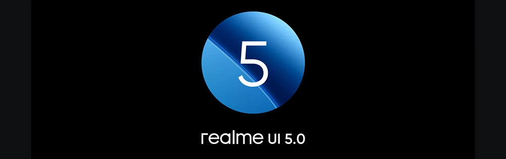 Realme 13 Pro+ 5G Smartphone Snapdragon 7s Gen 2 realme 13 Pro Plus 50MP Camera 5200mAh 80W Battery NFC OTG
***Free Shipping***