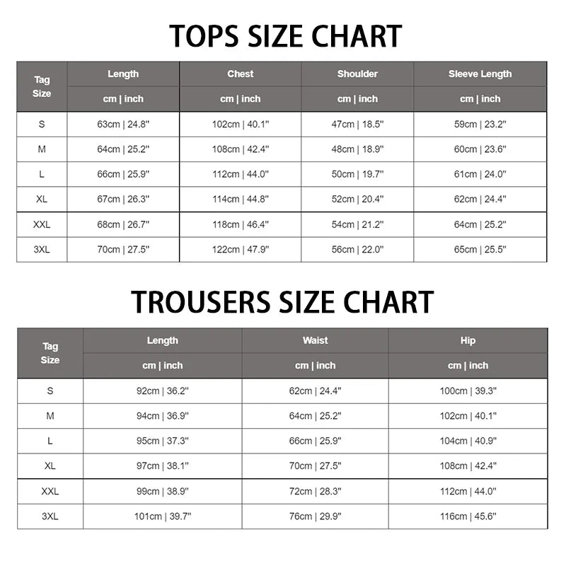 High Quality Men Fashion Sweatshirt Sweatpants - FAB UR yourself with this Casual Trend clothing