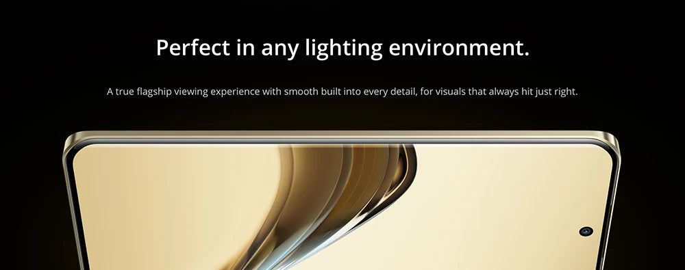 Realme 13 Pro+ 5G Smartphone Snapdragon 7s Gen 2 realme 13 Pro Plus 50MP Camera 5200mAh 80W Battery NFC OTG
***Free Shipping***
