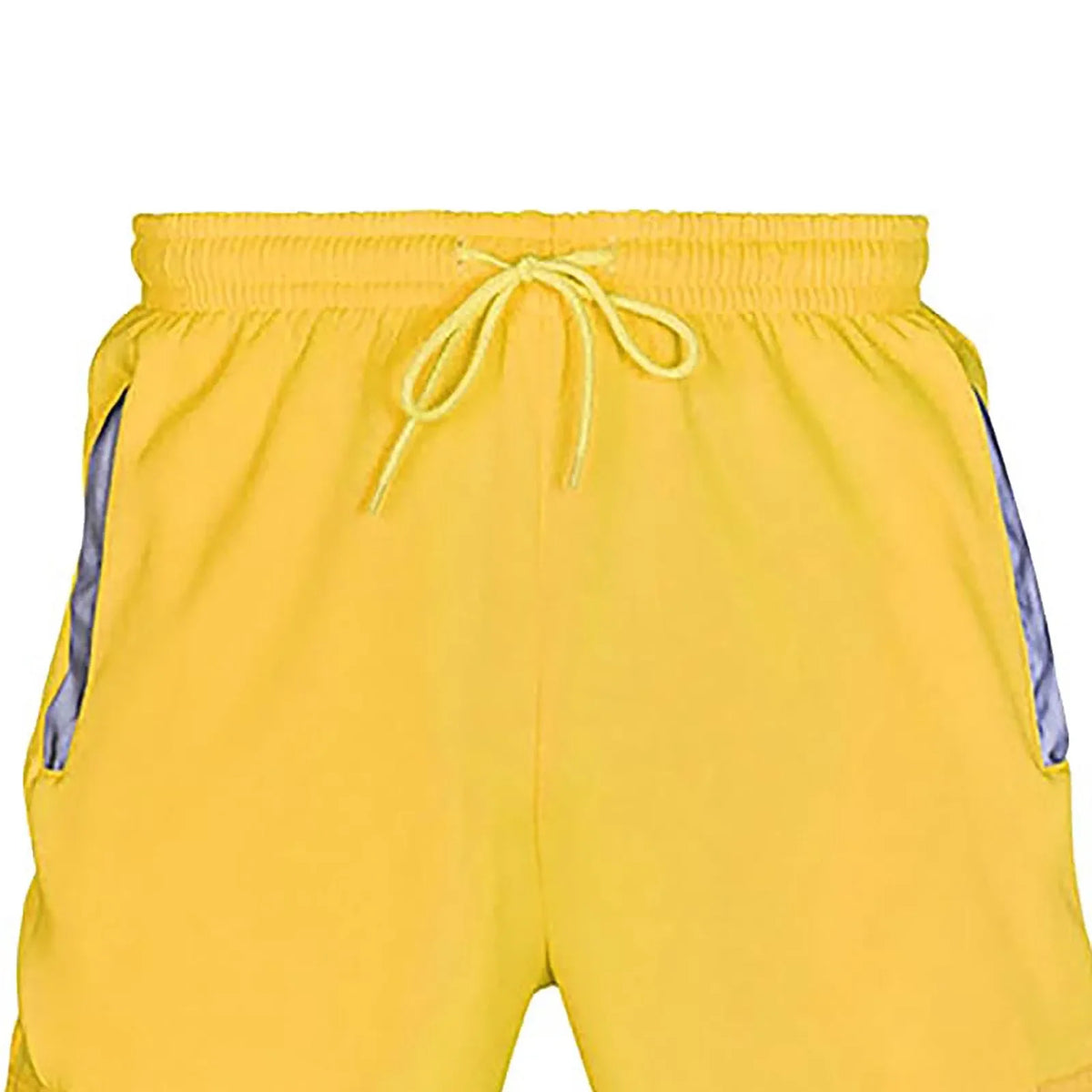 Reflective Strip High Visibility Pants