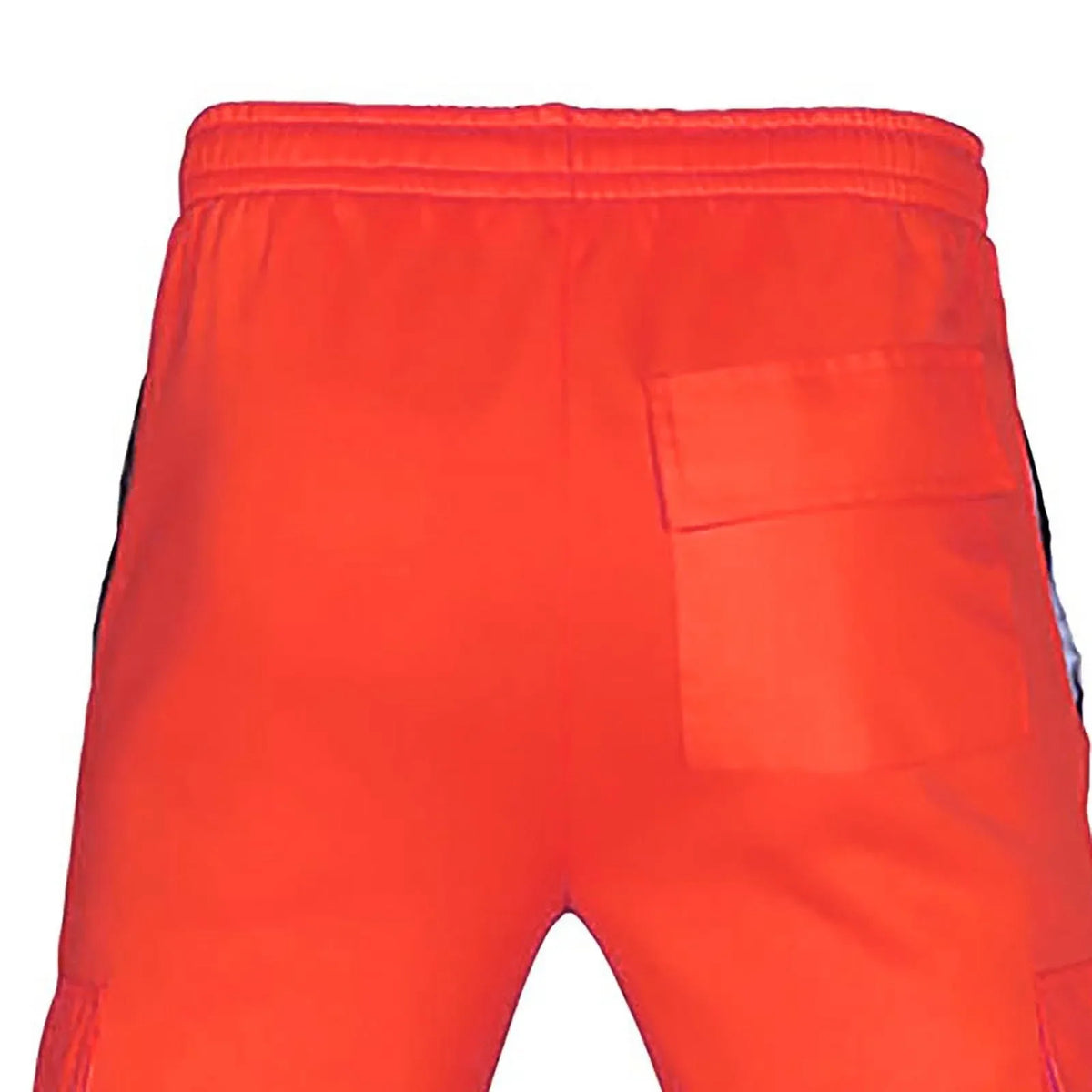 Reflective Strip High Visibility Pants