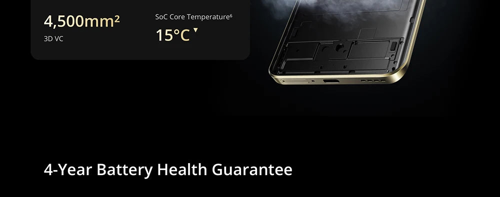 Realme 13 Pro+ 5G Smartphone Snapdragon 7s Gen 2 realme 13 Pro Plus 50MP Camera 5200mAh 80W Battery NFC OTG
***Free Shipping***