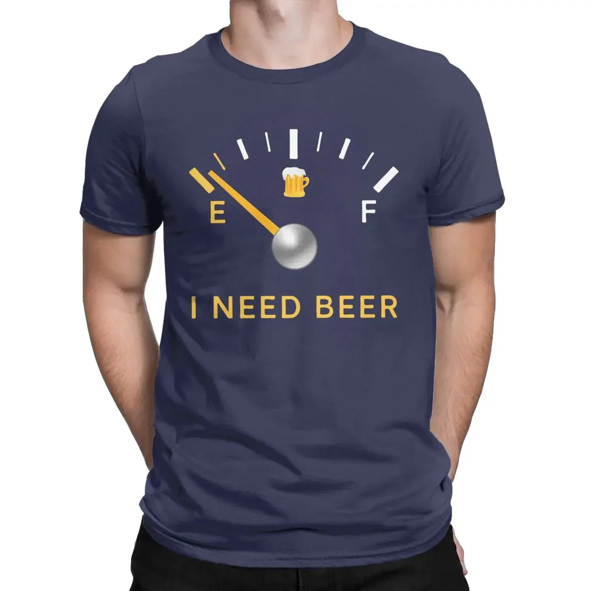 50069164949817|50069164982585|50069165015353|50069165048121