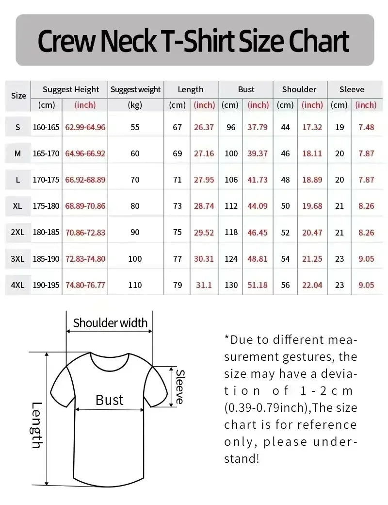 New T-shirt Germany Emblem Flag 3 D Print T-shirts Men Women Fashion T-shirt Kids Tops Tees Deutschland ARMY VETERAN T Shirt New