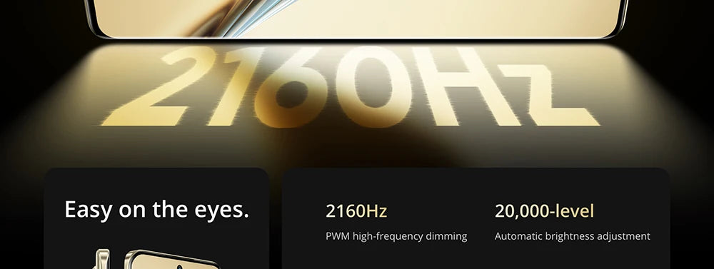 Realme 13 Pro+ 5G Smartphone Snapdragon 7s Gen 2 realme 13 Pro Plus 50MP Camera 5200mAh 80W Battery NFC OTG
***Free Shipping***