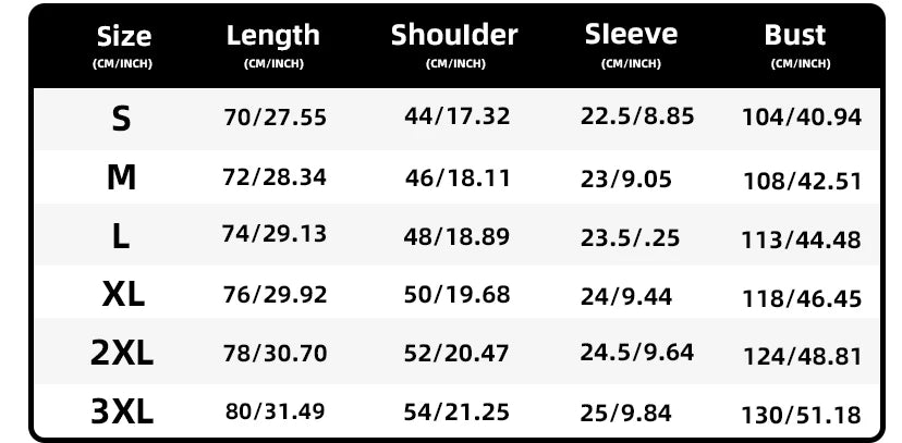 Chef UniformT Shirt For Men Fashion 3D Print Harajuku Oversized Tees Leisure O-neck Women's Short Sleeve Cosplay Costumes Tops