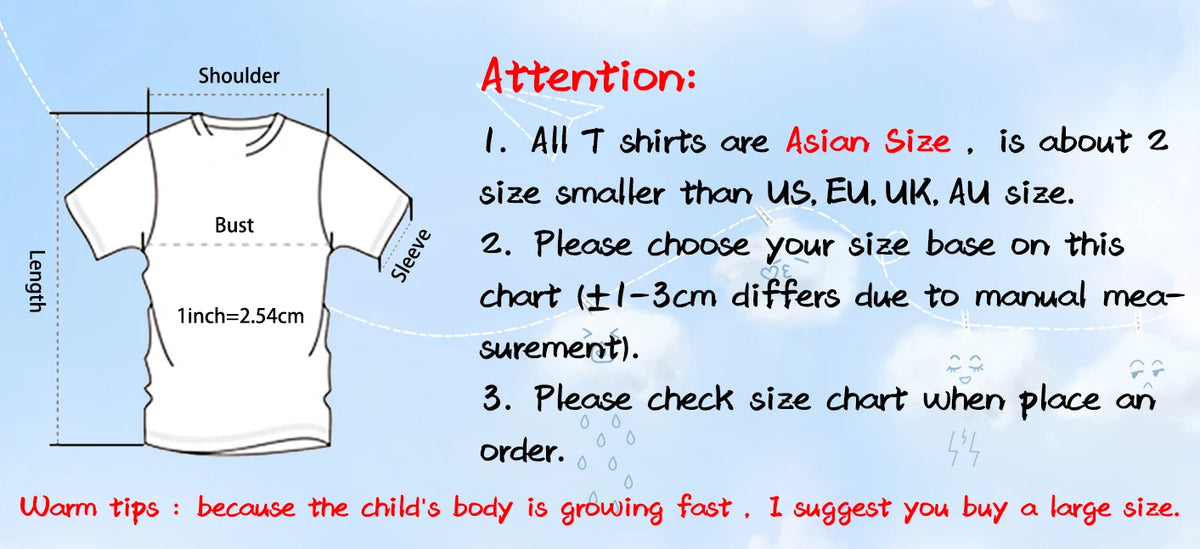 Chef UniformT Shirt For Men Fashion 3D Print Harajuku Oversized Tees Leisure O-neck Women's Short Sleeve Cosplay Costumes Tops