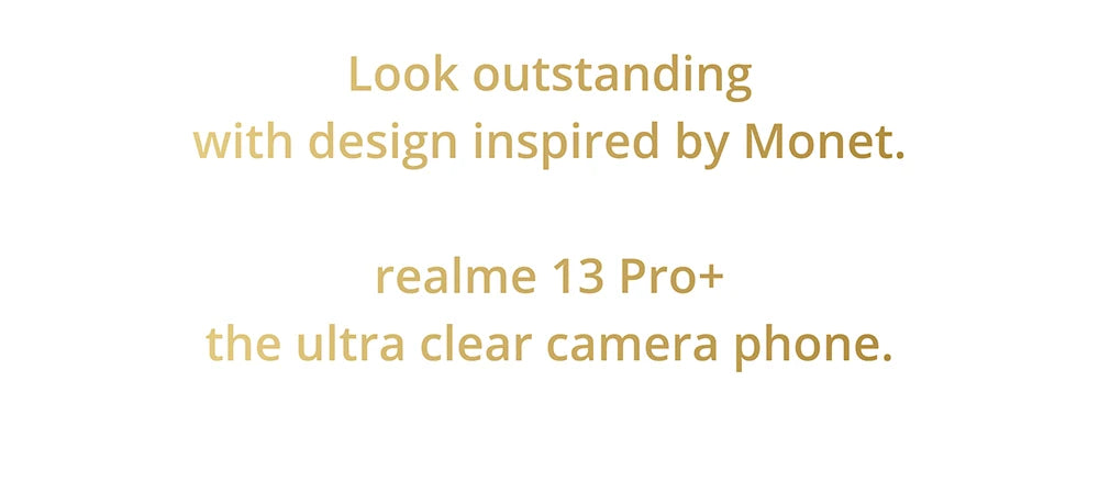Realme 13 Pro+ 5G Smartphone Snapdragon 7s Gen 2 realme 13 Pro Plus 50MP Camera 5200mAh 80W Battery NFC OTG
***Free Shipping***