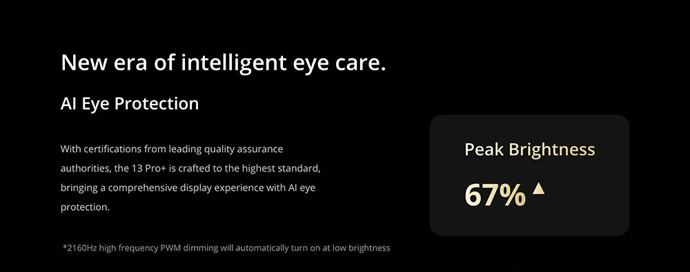 Realme 13 Pro+ 5G Smartphone Snapdragon 7s Gen 2 realme 13 Pro Plus 50MP Camera 5200mAh 80W Battery NFC OTG
***Free Shipping***