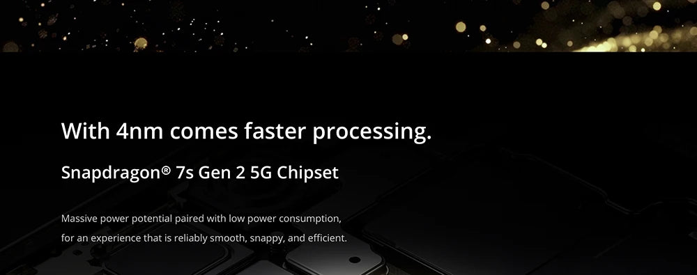 Realme 13 Pro+ 5G Smartphone Snapdragon 7s Gen 2 realme 13 Pro Plus 50MP Camera 5200mAh 80W Battery NFC OTG
***Free Shipping***