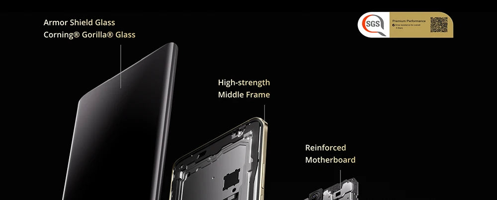 Realme 13 Pro+ 5G Smartphone Snapdragon 7s Gen 2 realme 13 Pro Plus 50MP Camera 5200mAh 80W Battery NFC OTG
***Free Shipping***