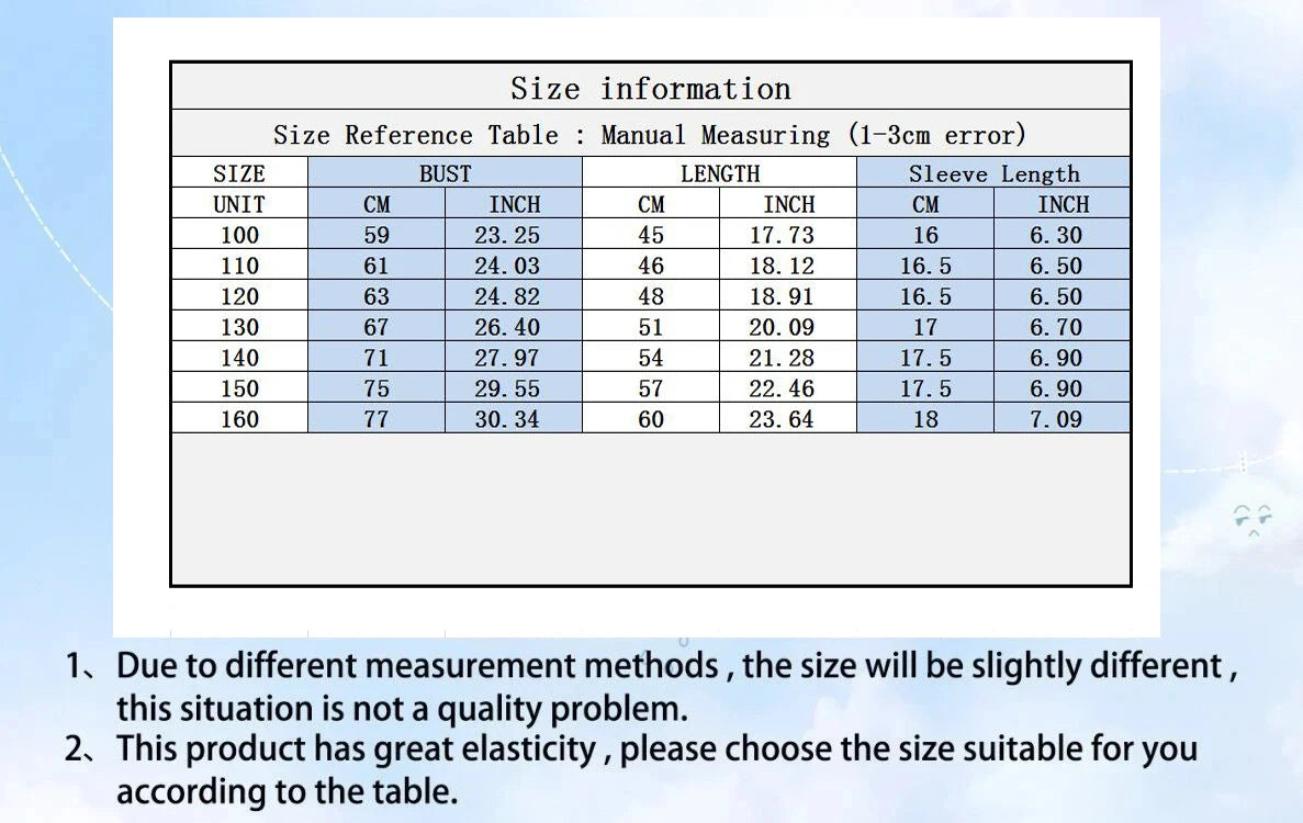T Shirts For Men Casual Short Sleeve Hip Hop Smiling Face 3D Printed Tee Shirt Pullover Oversized Mens T-shirt Tops