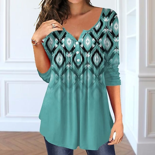 Nice Summer Top