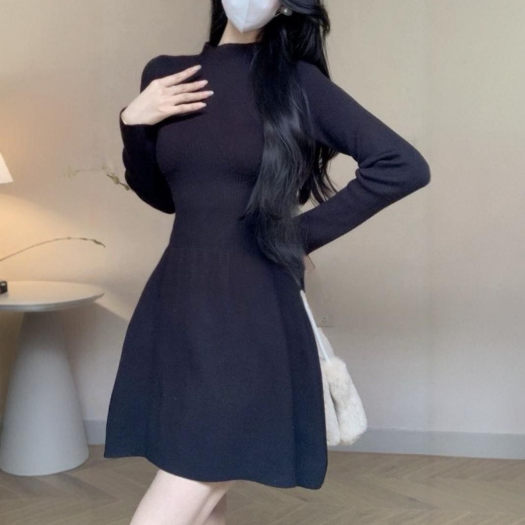 Ana Slim Fit Waist Outfit