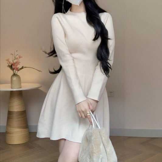 Ana Slim Fit Waist Outfit