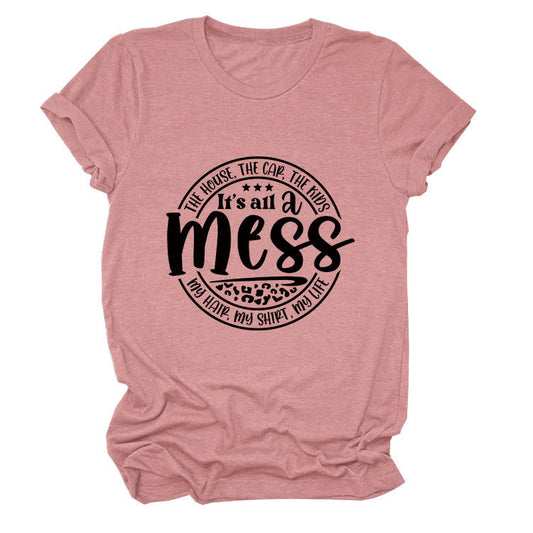 Kids Top